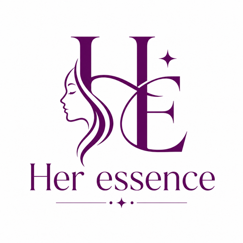 Her Essence